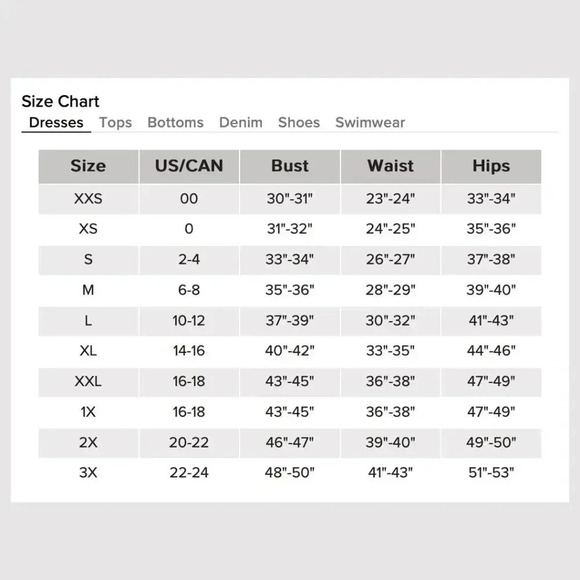 Sz L NWOT Lulus Divine Darling White Ruffled Skater Dress - Picture 5 of 8